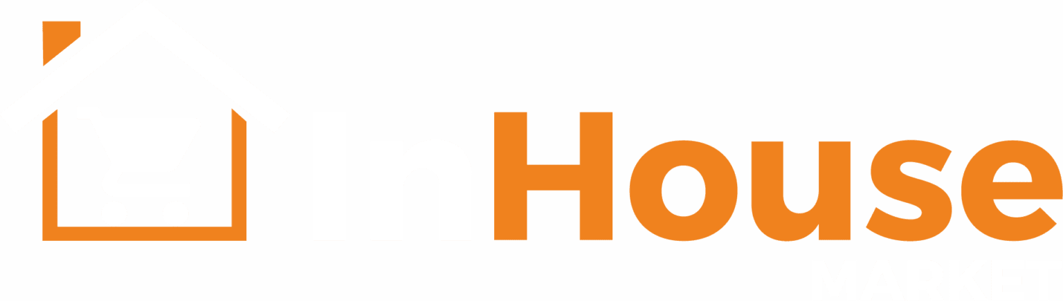 InHouse Logo