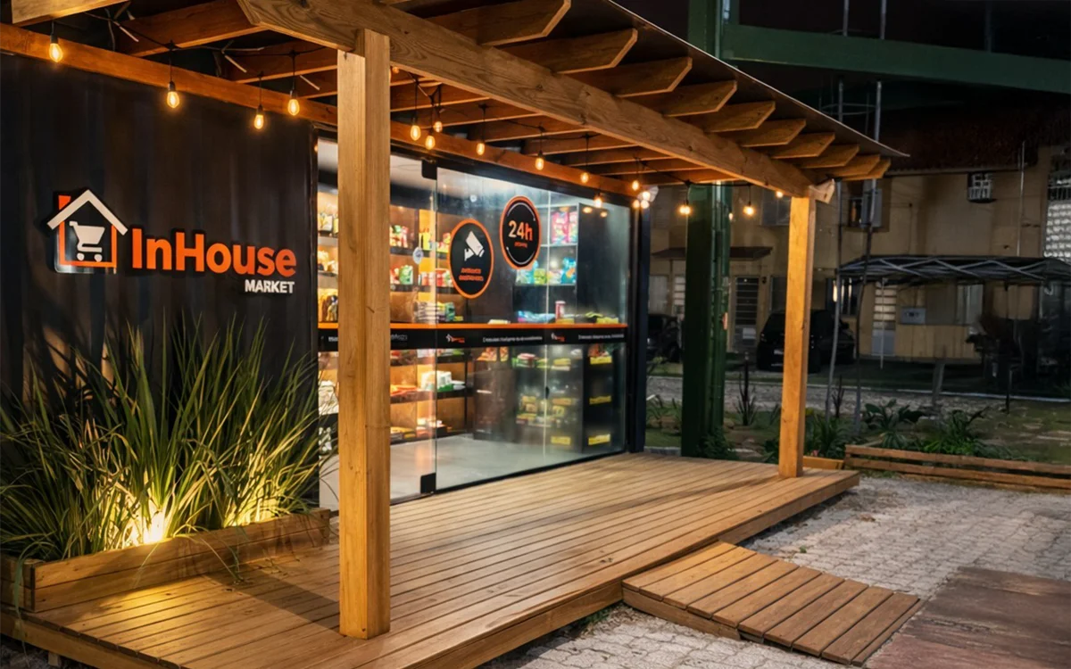 InHouse Market 2