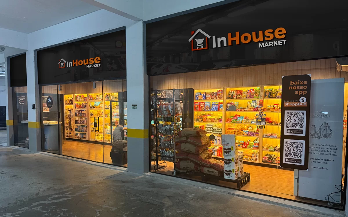 InHouse Market 3